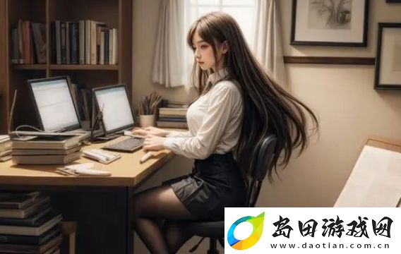 免费高清观看免费PPT软件-如何选择适合的工具提升演示效果