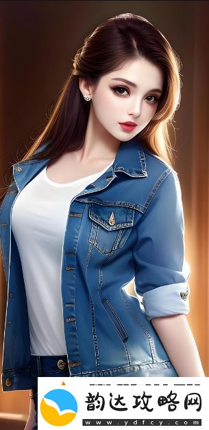 尖叫小喷泉1V3笔趣阁:这个游戏到底怎么玩-挑战是否值得尝试
