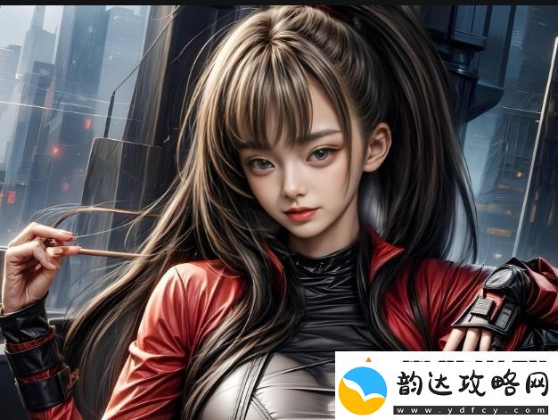 熄灯后的寝室氛围:如何调整心态与互动-打造舒适的寝室生活环境