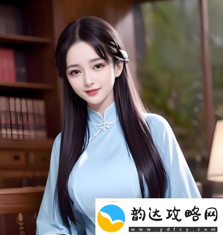 为什么B站未满十八岁用户不能进行消费有哪些解决办法