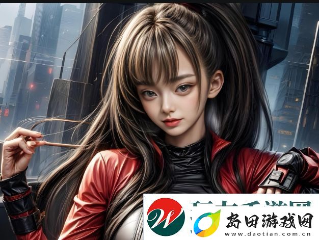 红桃精品:如何凭借高品质和创新设计在国内市场崭露头角
