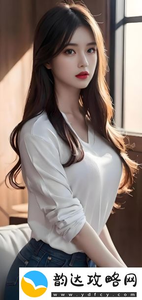 如何选择适合的中国高清69❌❌❌HD更资源-有哪些平台提供高清内容下载和播放