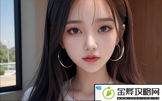 如何摆脱上课中的困惑和迷茫-探索适合自己的学习方式:告别“江添别c我-啊-嗯上课”困境