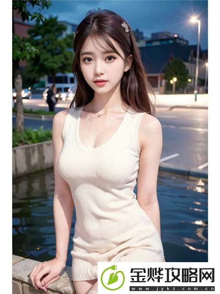 dota2春季赛