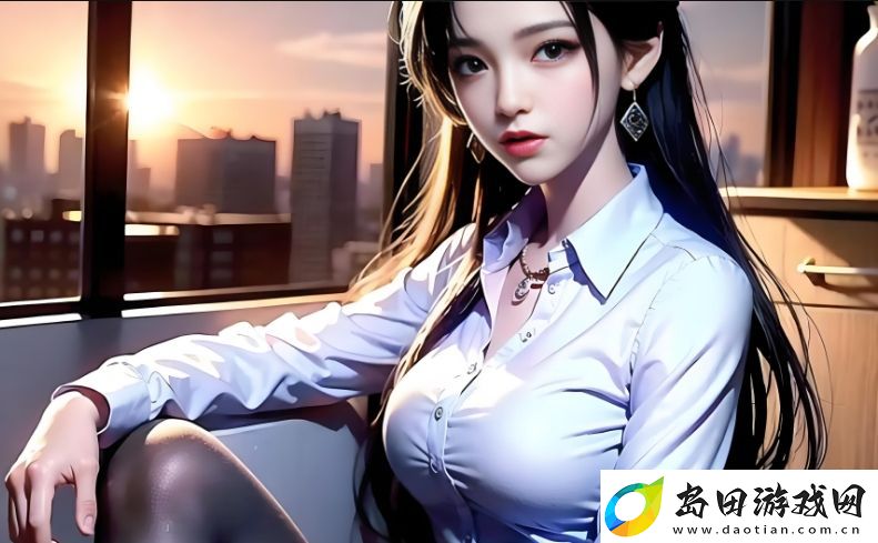 每次进入为何感觉如此疼痛-女朋友的魅力背后隐藏着什么秘密