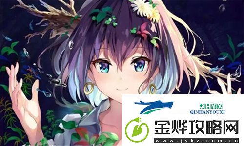 YSL千人千色T9T9T9T9T9MBA:探索无限可能的个人风格与魅力