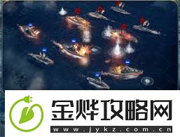 斗兽至高天宠物突破技巧