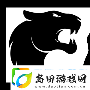 Imperial-fe众选手谈无缘IEM卡托维兹正赛