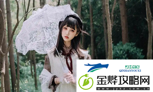 人狗大战2高清正版免费观看:剧情升级-体验全新冒险!