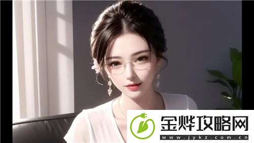 公与淑婷厨房猛烈进出演员表-网友:这阵容太强大了!:解锁独特美味新秘籍