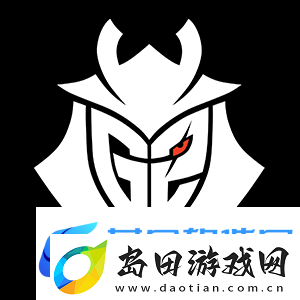 electroNic谈再任指挥