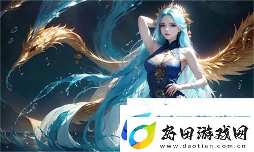 免费高清在线观看人数在哪:探讨各大平台在线观看热潮的背后