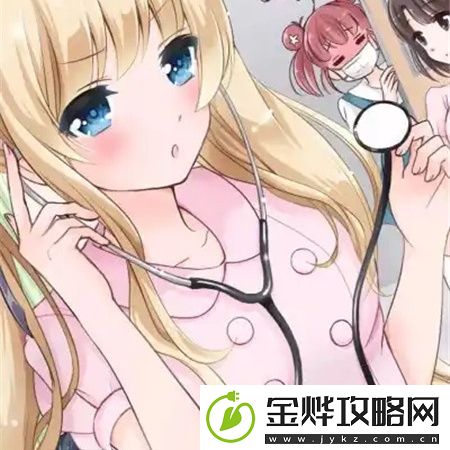 视频免费下载-无需观看-网友:省时省力!