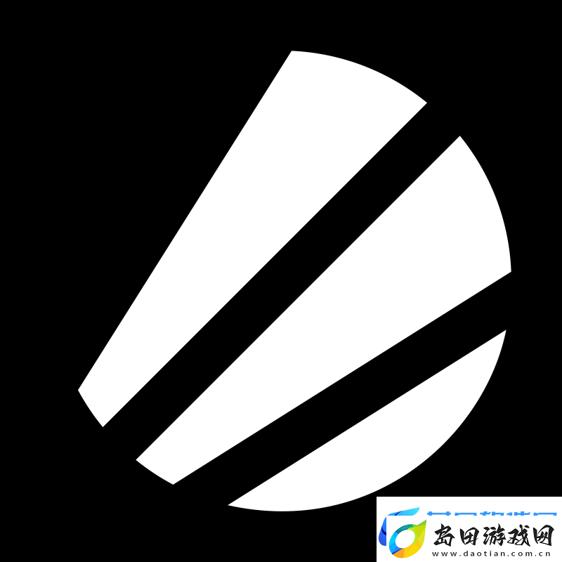 electroNic谈再任指挥