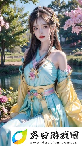 草莓视频究竟隐藏了哪些令人欲罢不能的秘密
