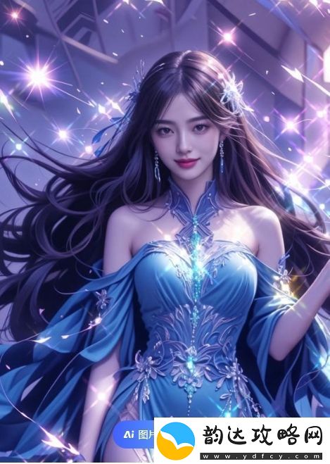 成品短视频App源码和激活码如何选择与使用-:-快速搭建短视频平台的最佳指南