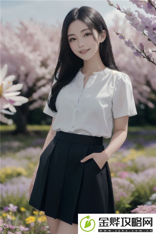 神秘湿润视频-网友:好奇心满满!
