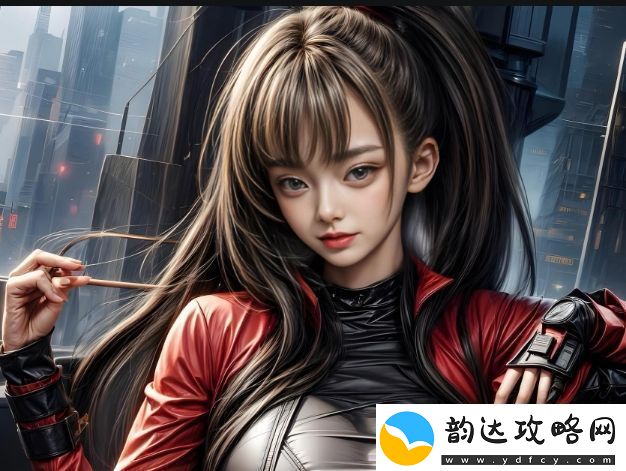 什么是“2对1:三人一次性体检”模式-它如何提高体检效率和节省成本