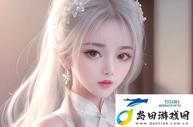 为什么男人和女人在40分钟的沟通中表现出不同的情感反应