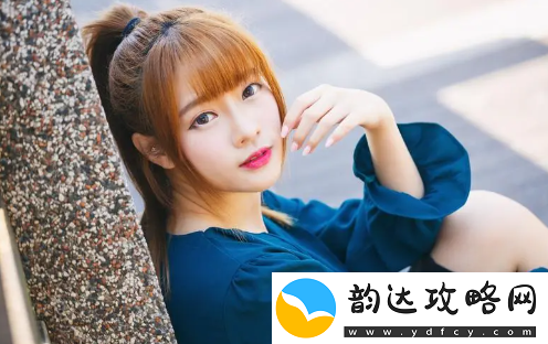 成品动漫网站入口网页版怎样打开全流程:畅享无限动漫资源!