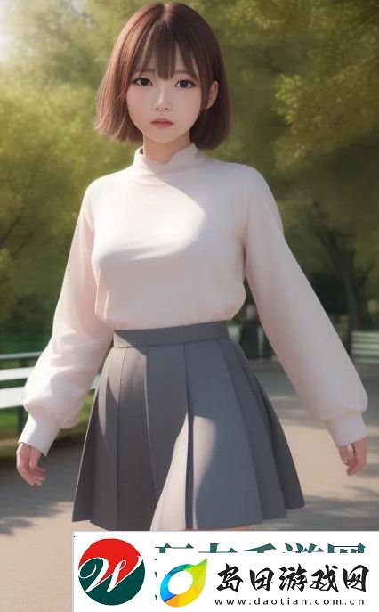 小寡妇汆白肉最经典十首歌曲有哪些动人的旋律和深刻的情感表达
