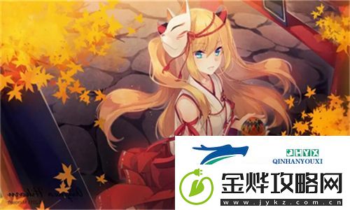 17.C-起草国产免费永久网站-为用户提供高质量线上娱乐体验
