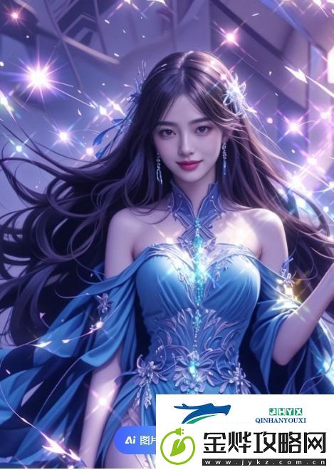 如何在夏日狂想曲中突破20点好感度-提升亲密关系的实用技巧!