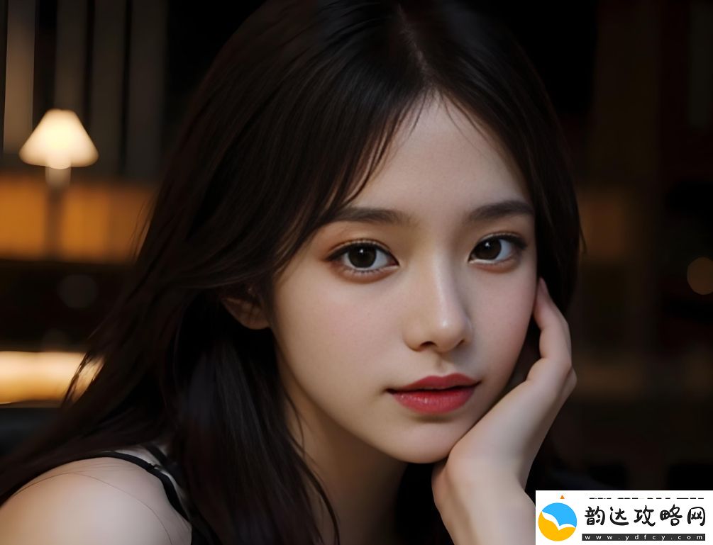 如何体验麻花视频V3.2.2纯净版网页版-流畅观看无广告的好方法