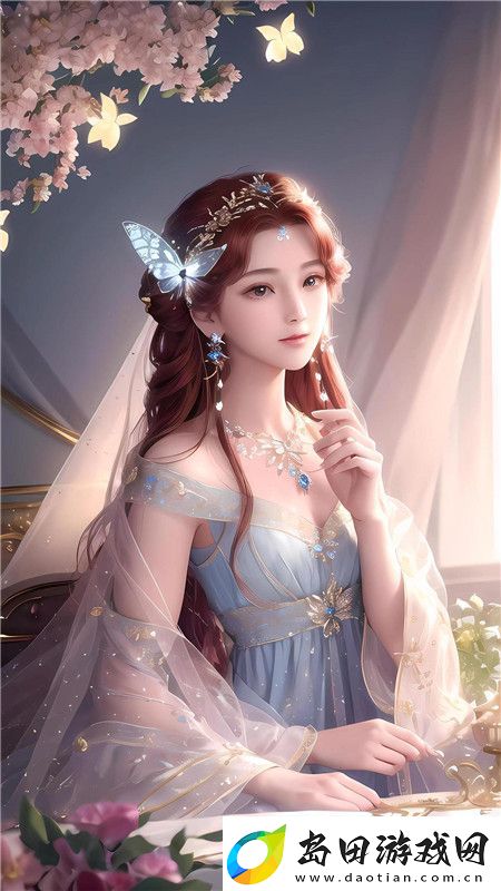 女人脱精光让人桶爽了:揭开无拘无束生活的魅力