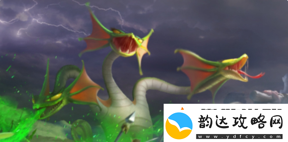 【玩家反馈】万龙觉醒如何快速升战力万龙觉醒快速提升战力方法