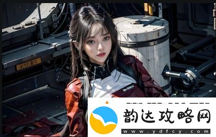 男生和女生在性格、兴趣、沟通上差异有哪些-如何更好理解彼此