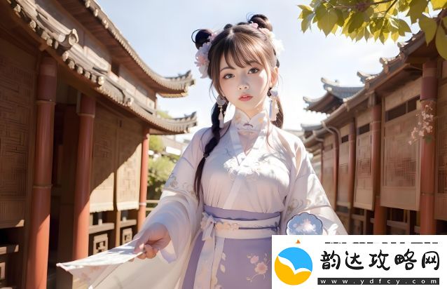 如何缓解晚上烦躁暴躁情绪-生活习惯和心理因素如何影响你的夜晚情绪