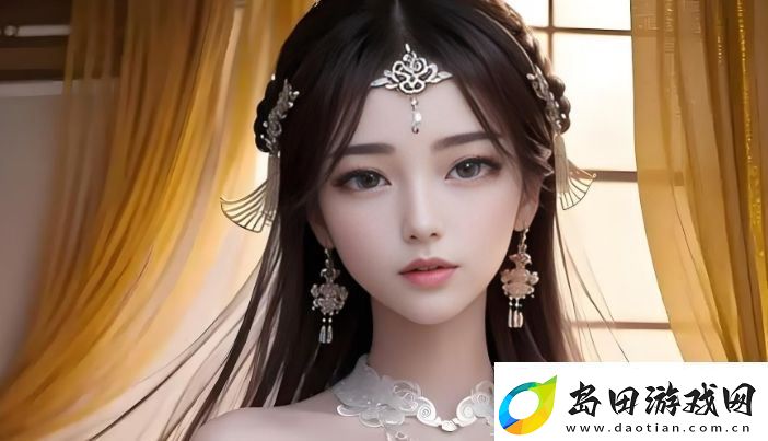 如何在B站免费在线观看人数超高的热门视频-有没有可以破解观看人数限制的方法