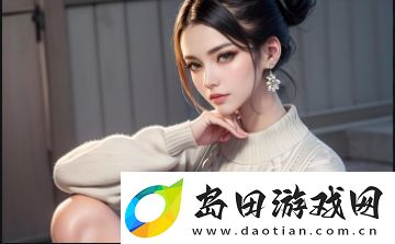如何在线观看电视剧国色芳华:全网免费获取观看渠道的指南