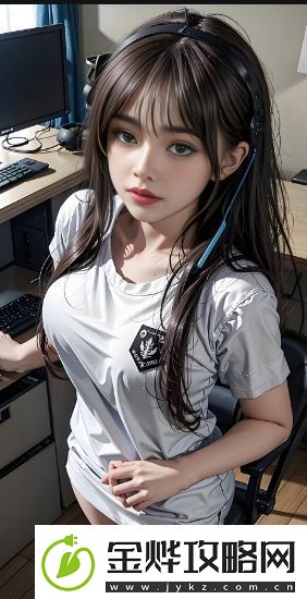 日本Cosme身体乳价格表:哪些品牌性价比高