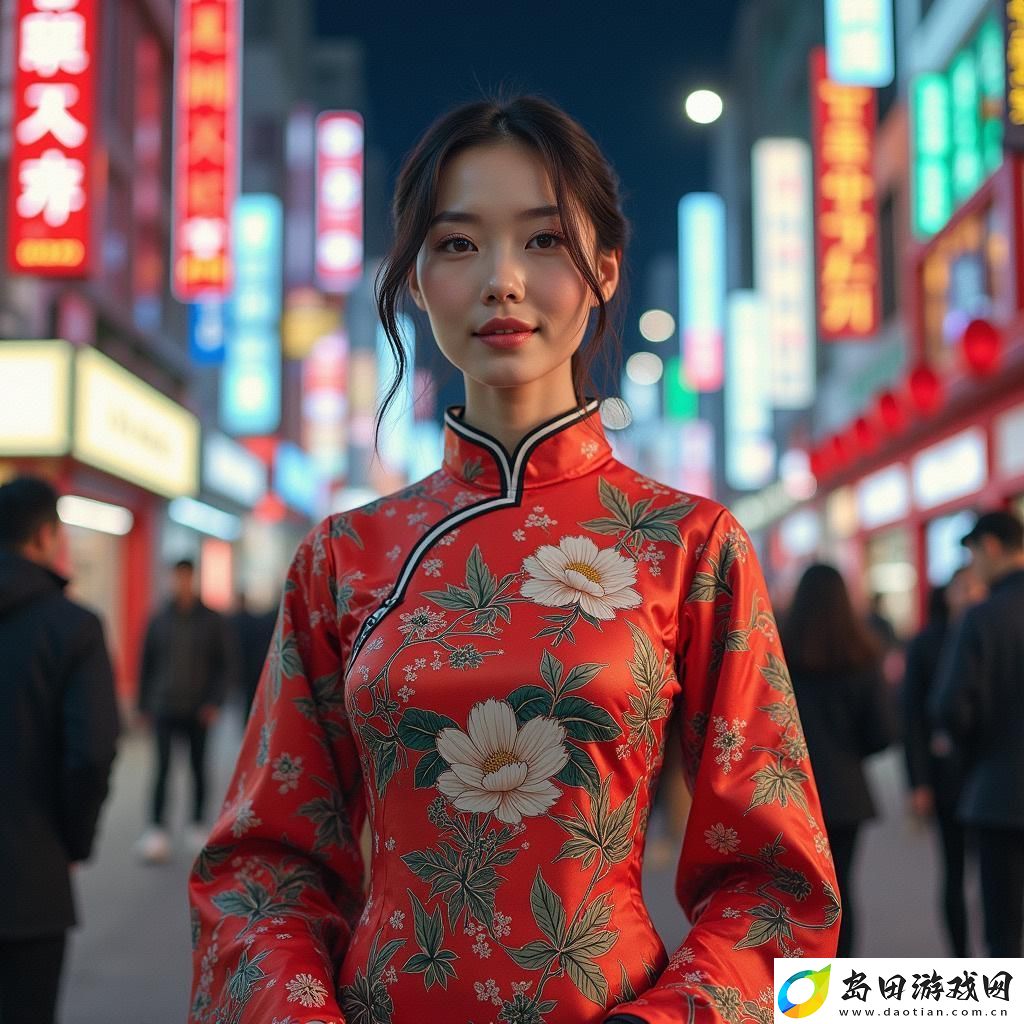 为什么555wwz平台的直播内容如此吸引观众-它有哪些独特的优势