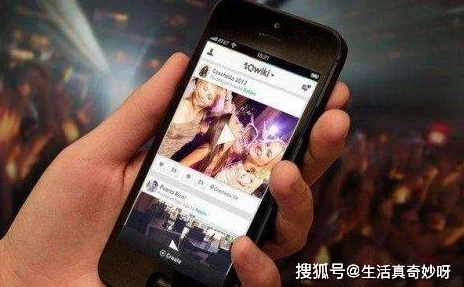 国产精品黄网站免费进入