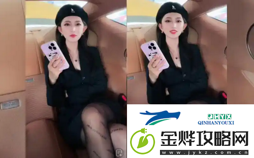 能不能在办公室干湿你看点笑点密集-网友:职场日常展现新花样-剧情节奏让人上瘾!