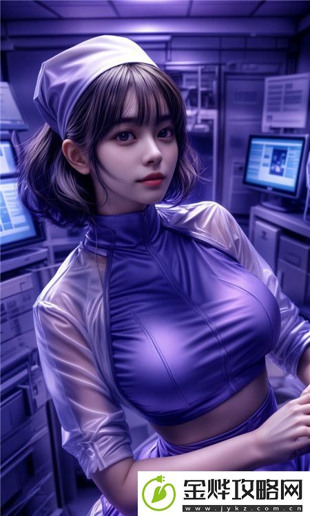 免费高清在线观看人数在哪-网友:大家都来这里了!:解锁独特美味新秘籍