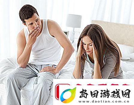 “男女生一起-愁-爆笑话题由此展开!”