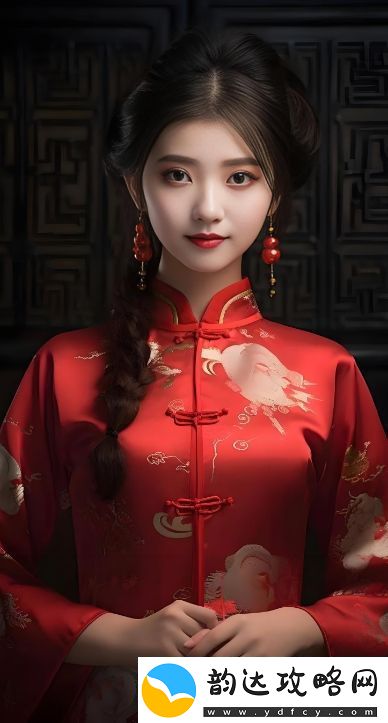寻找帅气壁纸:冷酷霸气风格-你的气质是否需要一抹霸气的点缀