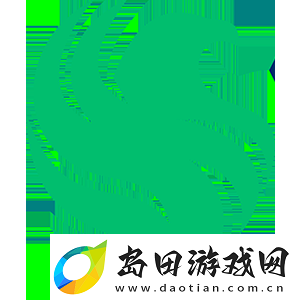 豪强云集、版本迭代