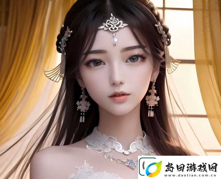 在哪里可以找到免费电视剧观看资源-如何避免广告和病毒的干扰