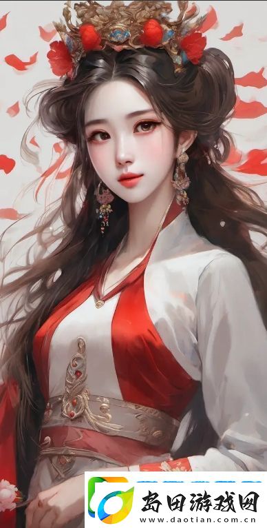 成品人和精品人的区别是什么-如何理解这两者的差异