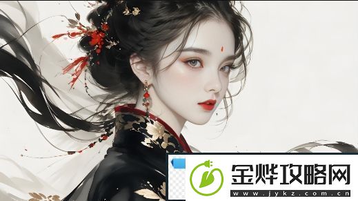 大小单双直播app为何如此受欢迎-汉字游戏的秘密与玩法解析