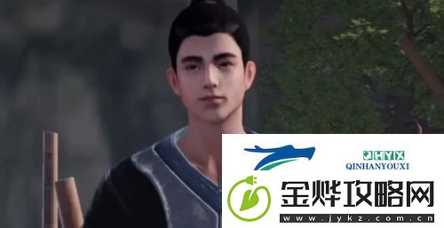不良人3其言也善怎么过