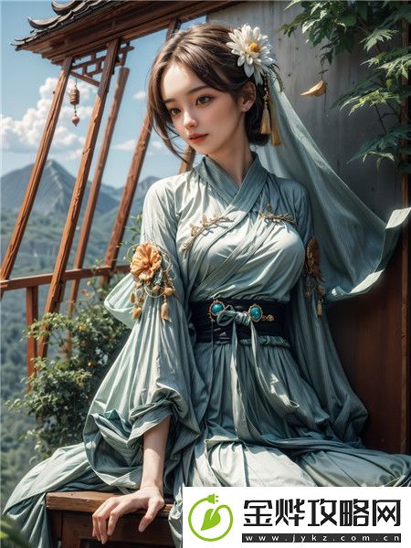 ysl水蜜桃86满十八岁会黑吗:探索色彩与肌肤的奇妙关系