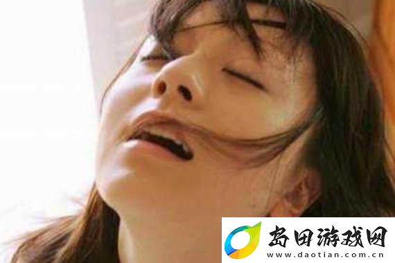 探索Z0Z○ZO女人高潮类的奥秘与魅力