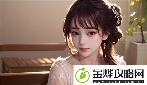 日韩码一码二码三码区别