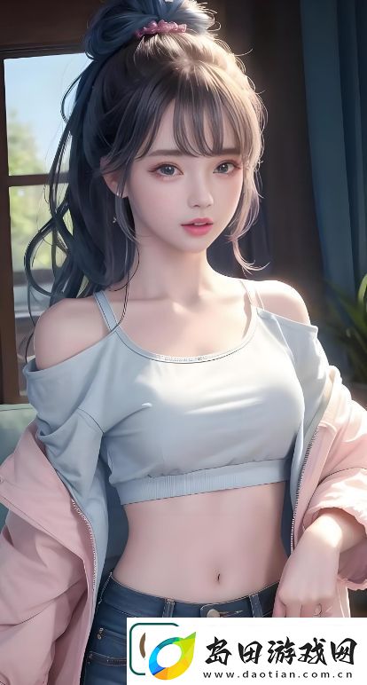 免费网站在线观看人数最多的第一集-哪些平台提供免费观影服务